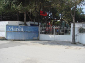 Marea Resort Apartment